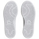 Adidas Stan Smith J